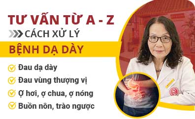 Tư vấn