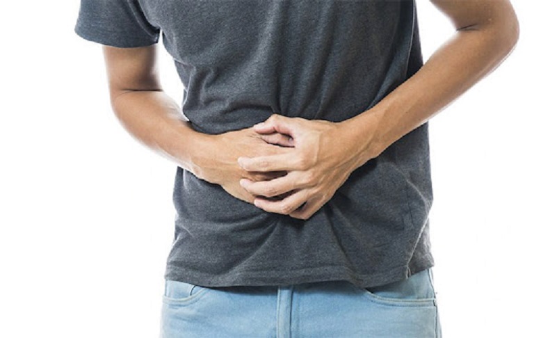 Viêm loét dạ dày theo Đông y được xếp vào chứng vị quản thống Viêm loét dạ dày theo Đông y được xếp vào chứng vị quản thống