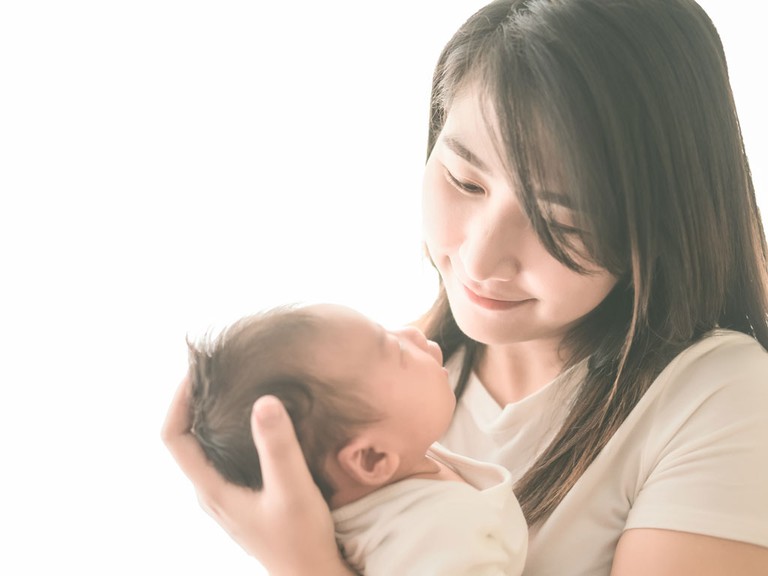 Chị Nguyễn Thị Phương (30 tuổi, Phú Thọ) cũng nhanh chóng phục hồi sức khỏe dạ dày nhờ Nhất Nam Bình Vị Khang Chị Nguyễn Thị Phương (30 tuổi, Phú Thọ) cũng nhanh chóng phục hồi sức khỏe dạ dày nhờ Nhất Nam Bình Vị Khang