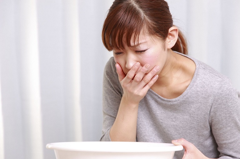 Nên quan tâm tới các giai đoạn thai kỳ